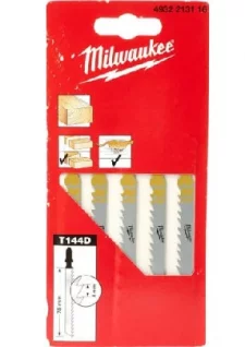 gea63cnf73gjmj00dxf7g8la222d43qj