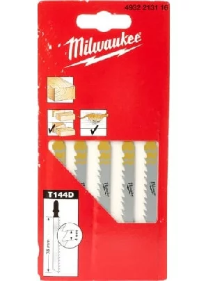 gea63cnf73gjmj00dxf7g8la222d43qj