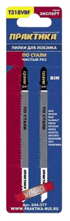 d0azm21x8mo281itw15ui6sudhlkubin