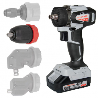 92b0f867-18e9-11ef-b775-005056043025