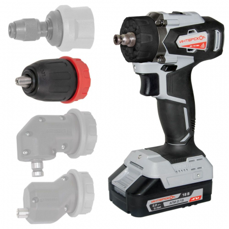 92b0f867-18e9-11ef-b775-005056043025