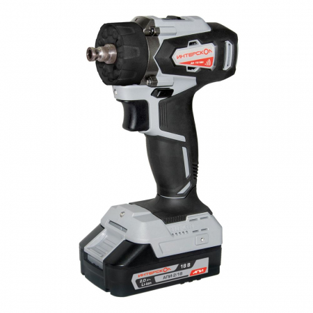 92b0f89b-18e9-11ef-b775-005056043025