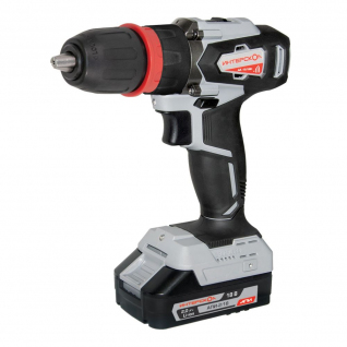 92b0f8cf-18e9-11ef-b775-005056043025