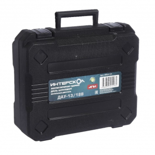 92b0f903-18e9-11ef-b775-005056043025