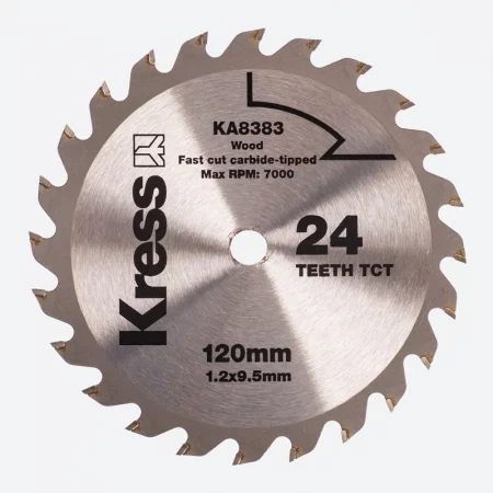 KA8383-1
