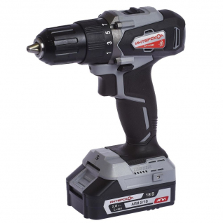 f8771609-dbcf-11ef-b777-005056043025