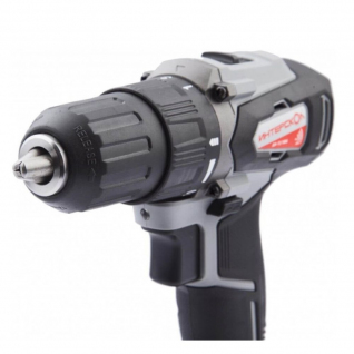 f8771661-dbcf-11ef-b777-005056043025