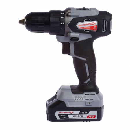 f87716b9-dbcf-11ef-b777-005056043025