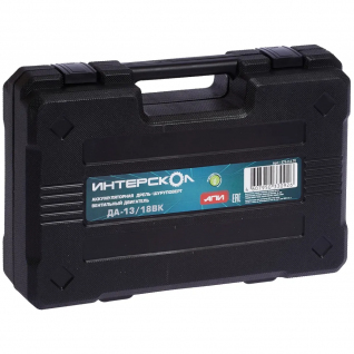 f8771711-dbcf-11ef-b777-005056043025