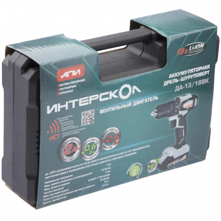 f8771769-dbcf-11ef-b777-005056043025