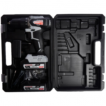 f87717c1-dbcf-11ef-b777-005056043025