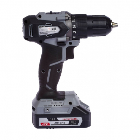 f8771819-dbcf-11ef-b777-005056043025