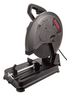 KU760_2