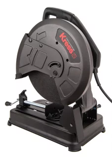KU760_3