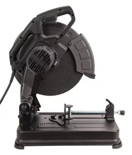 KU760_4