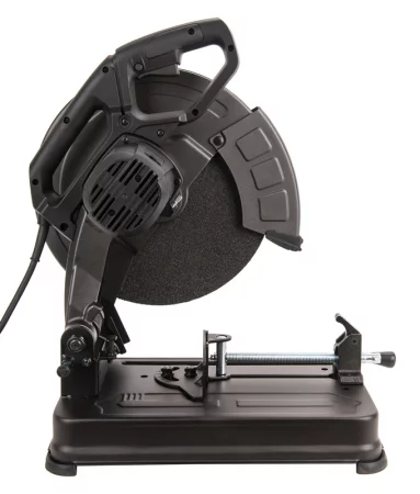 KU760_4