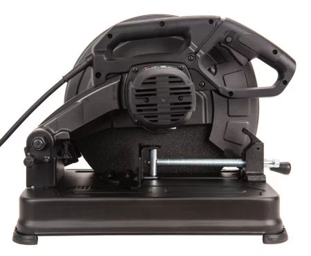 KU760_5