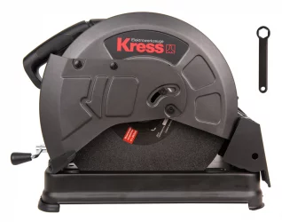 KU760_9
