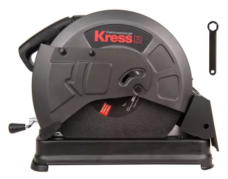 KU760_9
