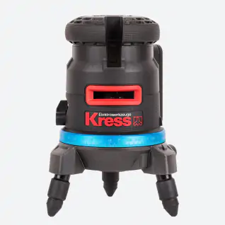 KI100S-1