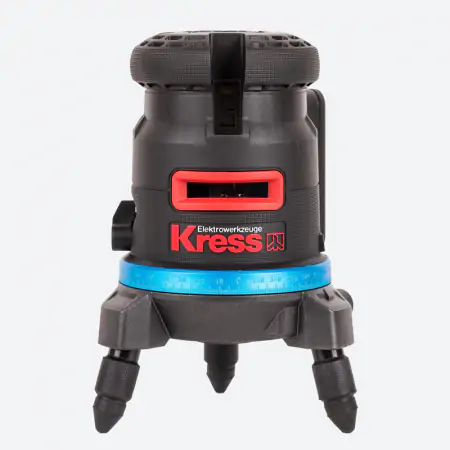 KI100S-1