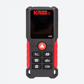 KI200-1
