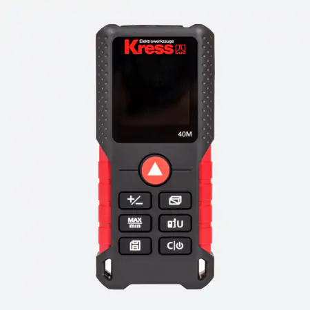 KI200-1