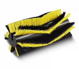 ojgu4v0d0u2t8fqchutwex9mxfjmlxfo