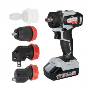 91be7373-18e9-11ef-b775-005056043025