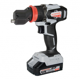 91be7b6b-18e9-11ef-b775-005056043025