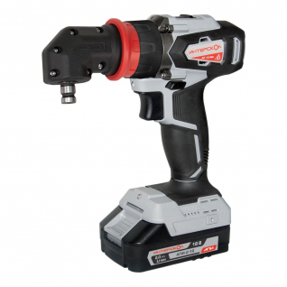 92b0f77c-18e9-11ef-b775-005056043025