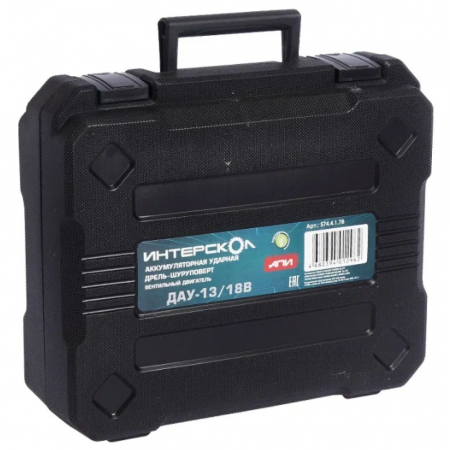 92b0f7b0-18e9-11ef-b775-005056043025