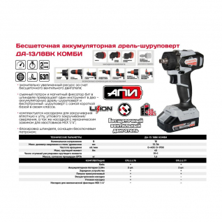 92b0f7e4-18e9-11ef-b775-005056043025