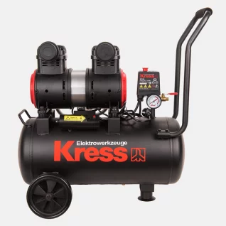KP130_1