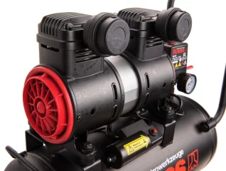 KP130_5