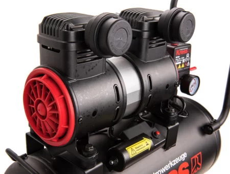 KP130_5