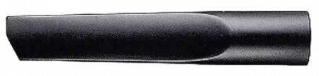 cgreqjjzoxsc7vt5kepldb66pw1qqn97