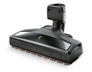 p283gpu2l56gq4lmwc87txsb4gxqachf