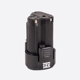 KPB1202_1
