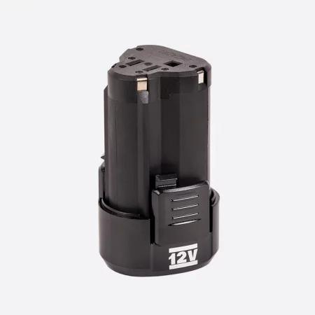 KPB1202_1