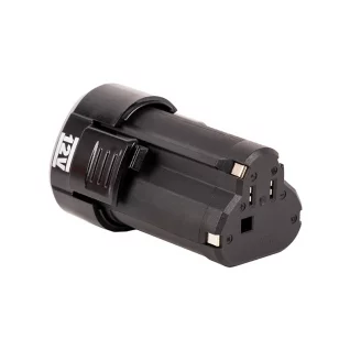 KPB1202_2