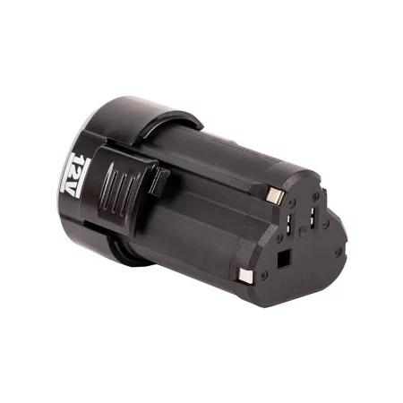 KPB1202_2
