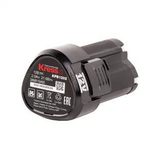 KPB1202_3