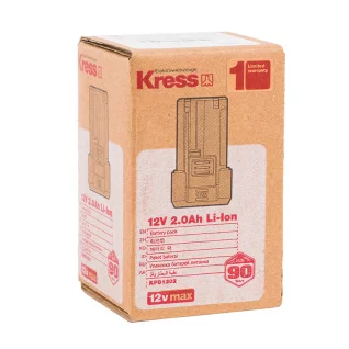 KPB1202_4