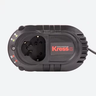 KCH1202-1
