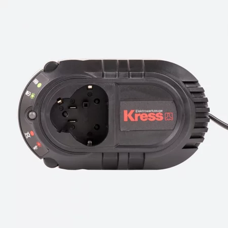 KCH1202-1