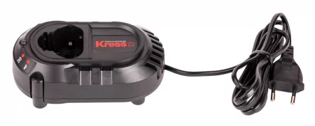 KCH1202-2