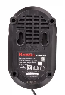 KCH1202-3
