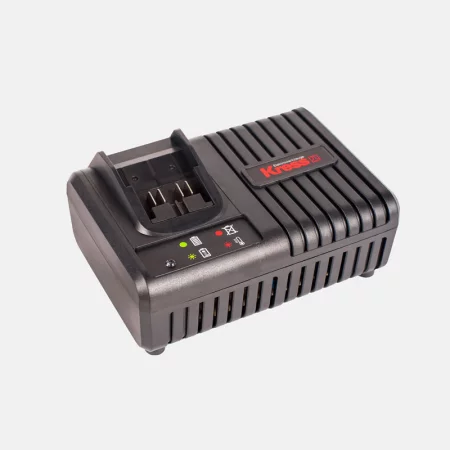 KA3705_1