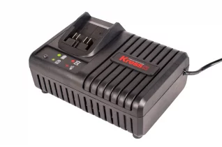 KA3705_2